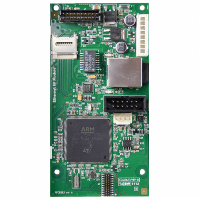 Pyronix Enforcer DIGI-LAN module for ENF32APPGB-WE